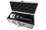 Метеостанция ультразвуковая ручная (МУР)