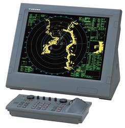 FURUNO FAR-2817