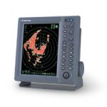 Furuno FR-8122