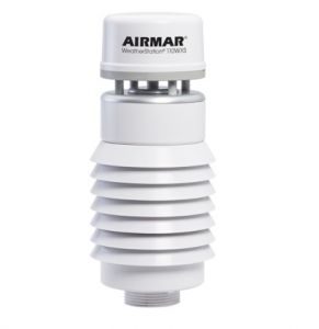 Airmar 110WXS
