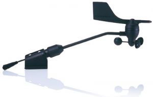 Датчик ветра Furuno FI-5001 WIND SENSOR