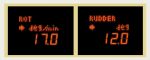 Furuno RD-20
