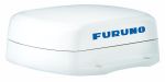 Furuno SCX-20