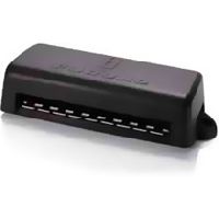 Соединительный (распределительный) блок Furuno FI-5002 JCT BOX
