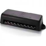 Соединительный (распределительный) блок Furuno FI-5002 JCT BOX