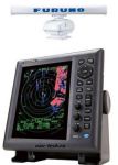 Furuno FR-8045
