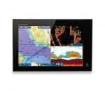 Furuno NavNet TZTL12F