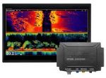 Furuno DFF1-UHD+