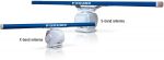 Furuno FAR-2318/FAR-2328/FAR-2338S/FAR-2338S-NXT