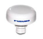 GPS-приемник Furuno GP-330B