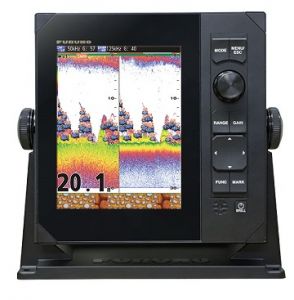 Furuno FCV-800