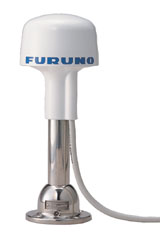 Furuno GP-320B 