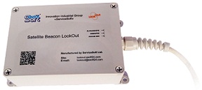 LookOut Lite