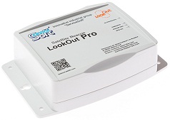 LookOut Pro
