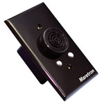 Maretron ALM100