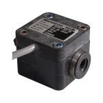 Maretron FFM100