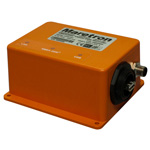 Maretron VDR100