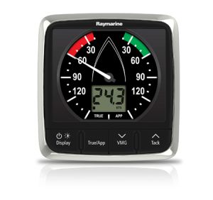 Индикаторная система RAYMARINE i60 Wind
