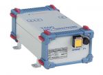Transas T600-01 SO