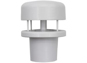 UWS-360 mini