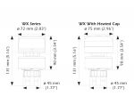 Airmar 220WXH