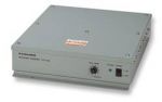 Furuno ETR-30N