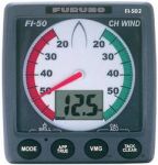 Датчик ветра Furuno FI-5001 WIND SENSOR