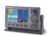 Картплоттер FURUNO GP-7000