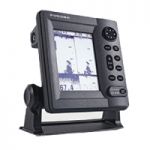 Furuno LS-6100