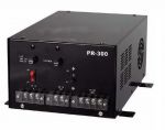 Блок питания Furuno PR-300