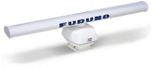 Furuno DRS12A