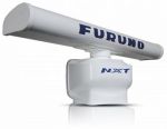 Furuno DRS6A-NXT