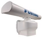 Furuno DRS6A