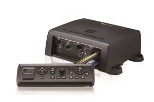 Furuno NavNet TZT2BB