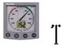 Индикаторная система RAYMARINE ST60+ Wind (Rota System)
