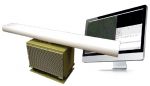 Радиолокационная система Курсор
