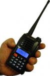 MT-210H