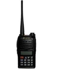 MT-210H