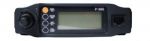 River radio station NEPTUN R300