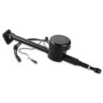 Garmin GHP 12