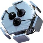 Соловей-2