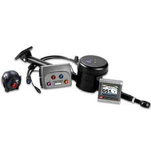 Garmin GHP 12