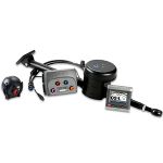 Garmin GHP 12