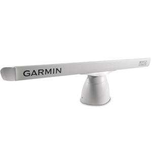 Garmin GMR 1204 xHD Open Array