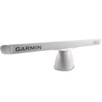 Garmin GMR 1204 xHD Open Array