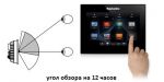 Raymarine gS165