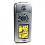 Туристический навигатор Garmin GPSMAP 96С