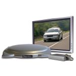 KVH TracVision A7