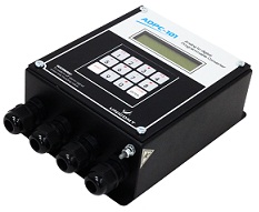 ADPC-101 (ГК-101)