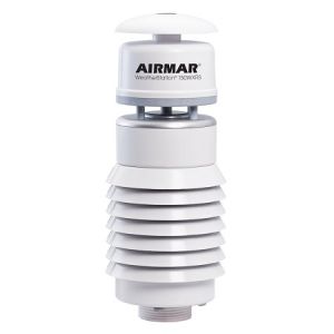 Airmar 150WXRS
